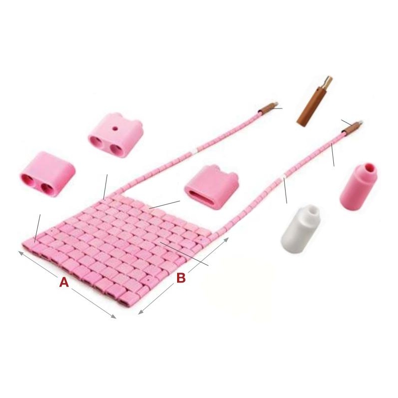 Индукционни нагреватели