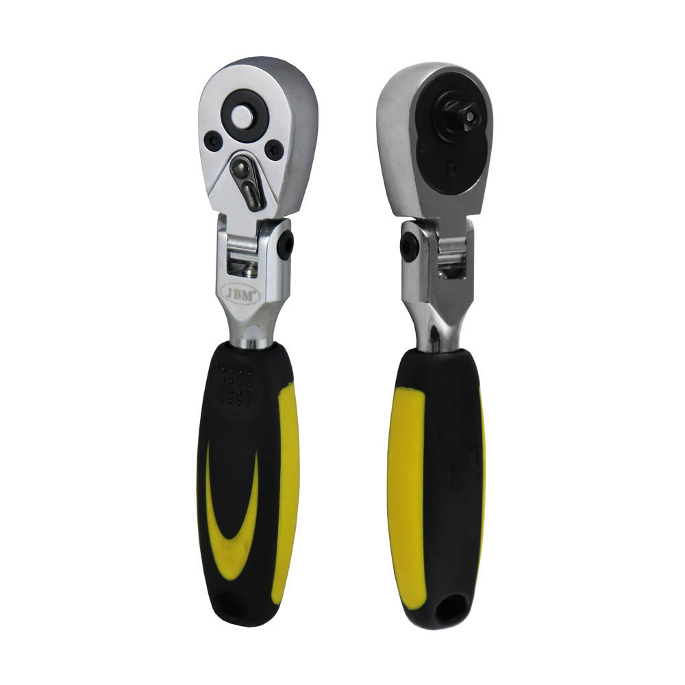 Ръчни инструменти