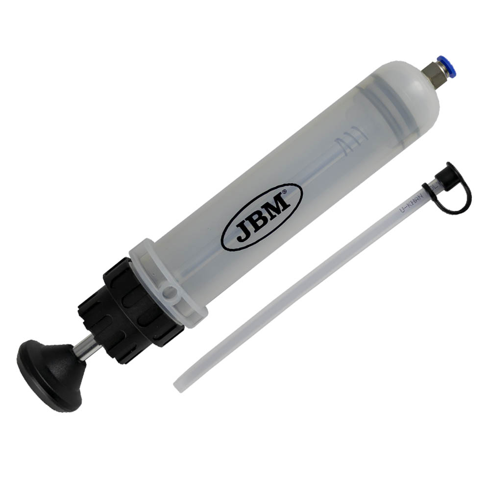Маслен сервиз