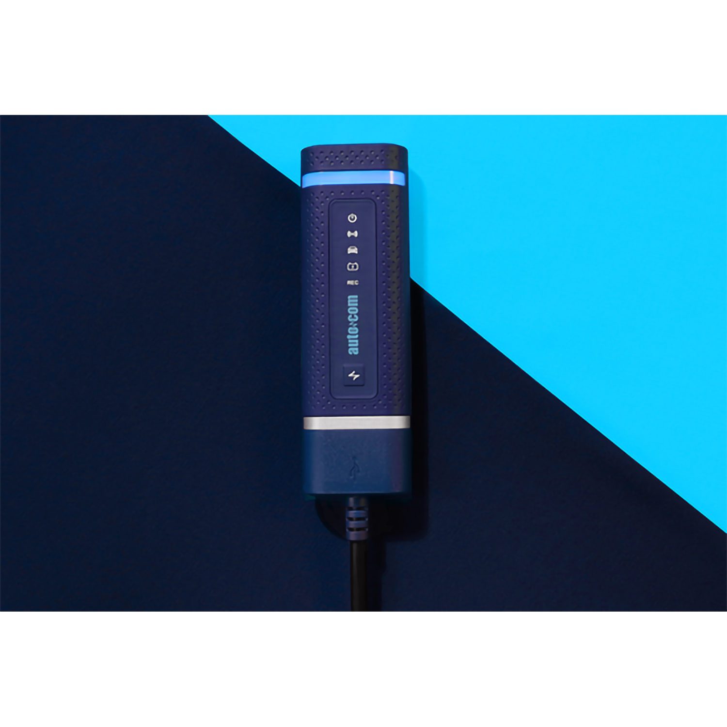 OBD диагностични аксесоари и софтуер