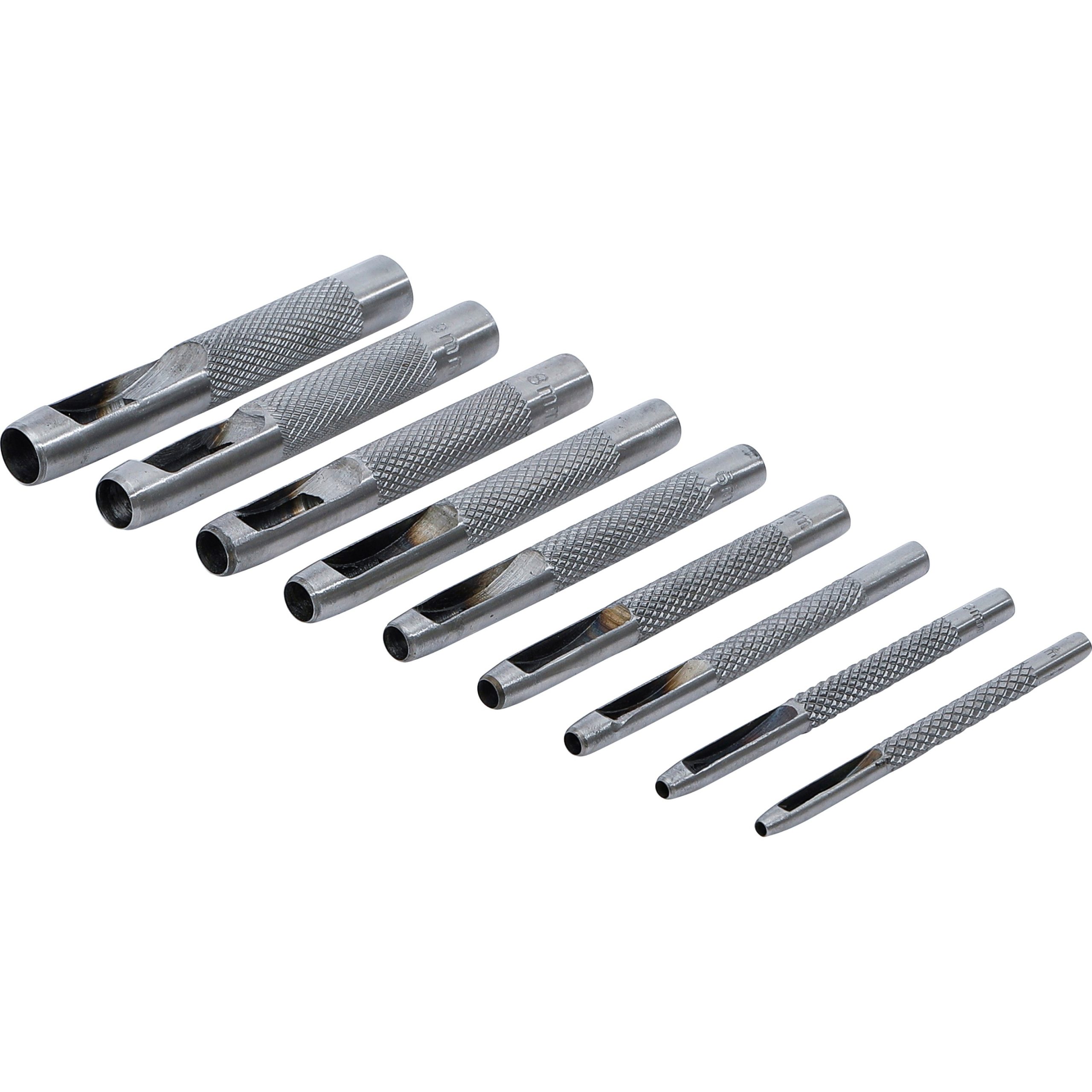 Ръчни инструменти